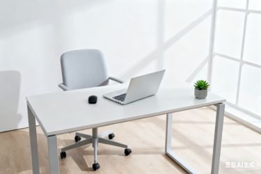 China Beijing Silk Road Enterprise Management Services Co.,LTD company profile