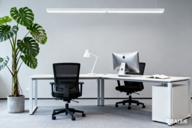 China Beijing Silk Road Enterprise Management Services Co.,LTD company profile