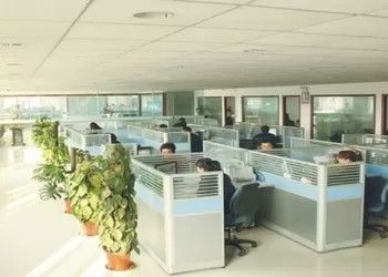 China Beijing Silk Road Enterprise Management Services Co.,LTD company profile